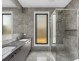 8821 The Point Circuit, Hope Island QLD 4212