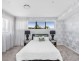 8821 The Point Circuit, Hope Island QLD 4212