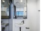201/19 Deshon Street, Woolloongabba QLD 4102