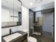 201/19 Deshon Street, Woolloongabba QLD 4102