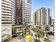 201/19 Deshon Street, Woolloongabba QLD 4102