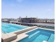 201/19 Deshon Street, Woolloongabba QLD 4102