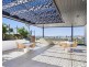 201/19 Deshon Street, Woolloongabba QLD 4102