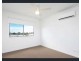 27/245 Handford Rd, Taigum QLD 4018