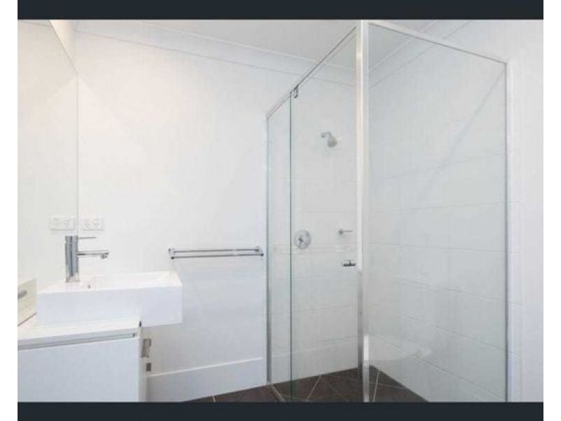 27/245 Handford Rd, Taigum QLD 4018