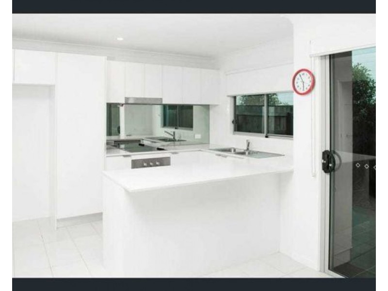 27/245 Handford Rd, Taigum QLD 4018