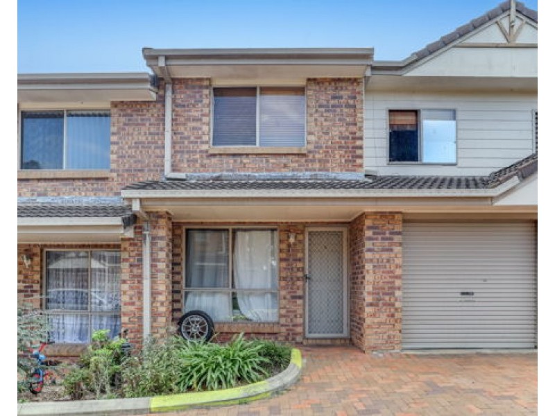 12/32 Chambers Flat Road, Waterford West QLD 4133