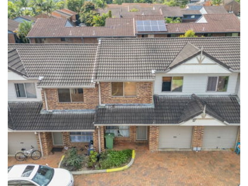 12/32 Chambers Flat Road, Waterford West QLD 4133