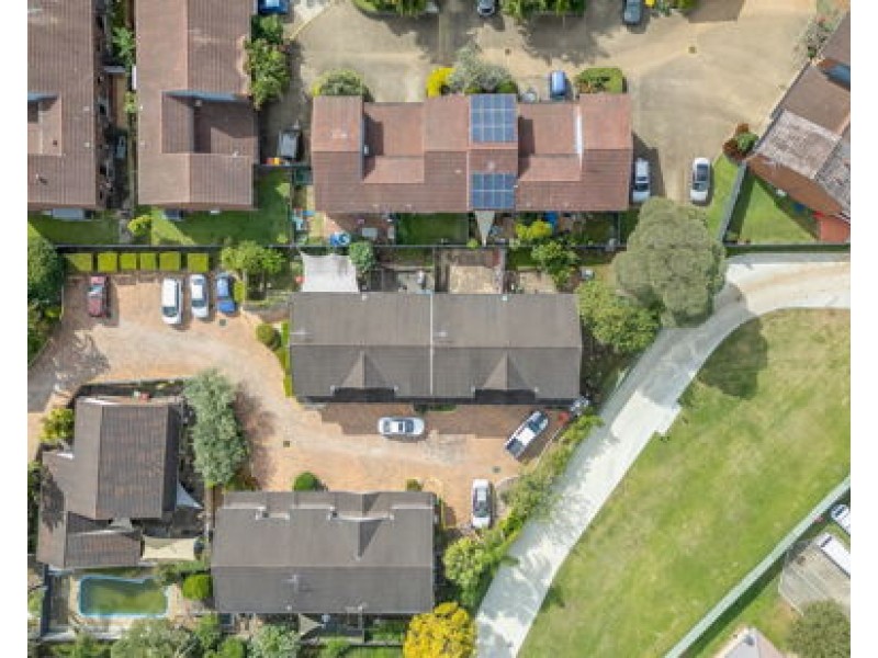 12/32 Chambers Flat Road, Waterford West QLD 4133