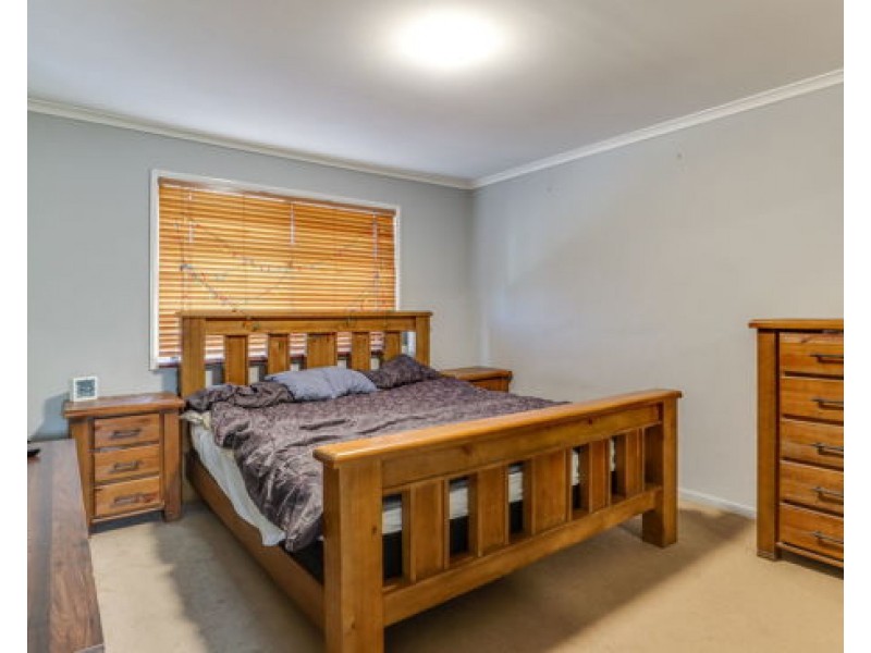 12/32 Chambers Flat Road, Waterford West QLD 4133