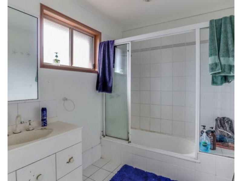 12/32 Chambers Flat Road, Waterford West QLD 4133