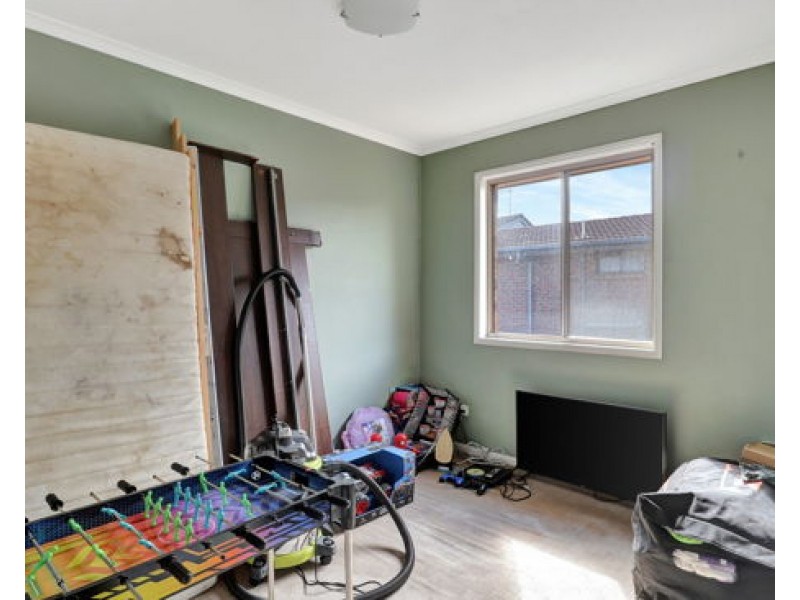 12/32 Chambers Flat Road, Waterford West QLD 4133