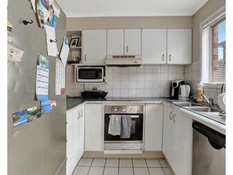 12/32 Chambers Flat Road, Waterford West QLD 4133