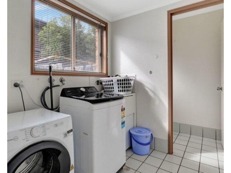 12/32 Chambers Flat Road, Waterford West QLD 4133