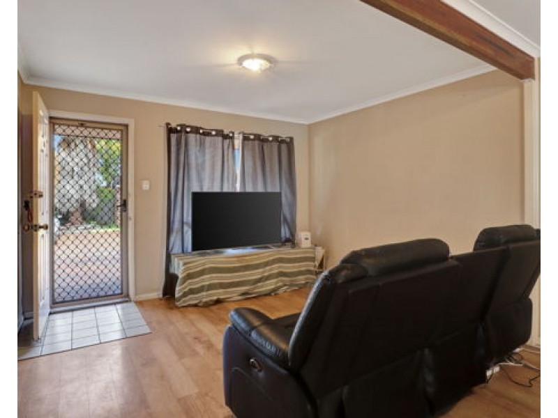 12/32 Chambers Flat Road, Waterford West QLD 4133