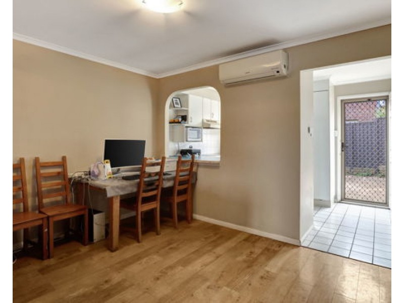 12/32 Chambers Flat Road, Waterford West QLD 4133