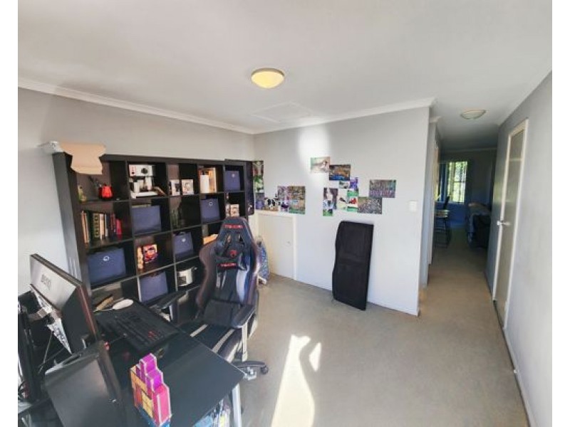 57/1160 Creek Road, Carina Heights QLD 4152