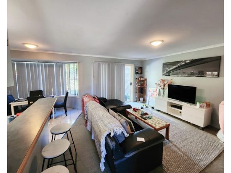 57/1160 Creek Road, Carina Heights QLD 4152