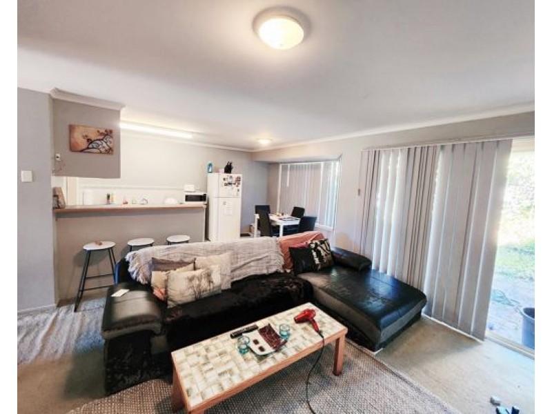 57/1160 Creek Road, Carina Heights QLD 4152