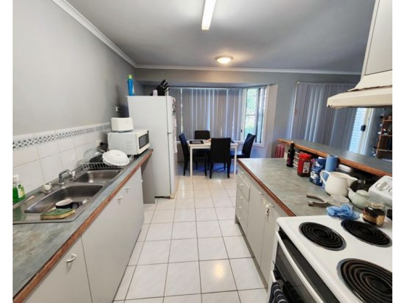 57/1160 Creek Road, Carina Heights QLD 4152