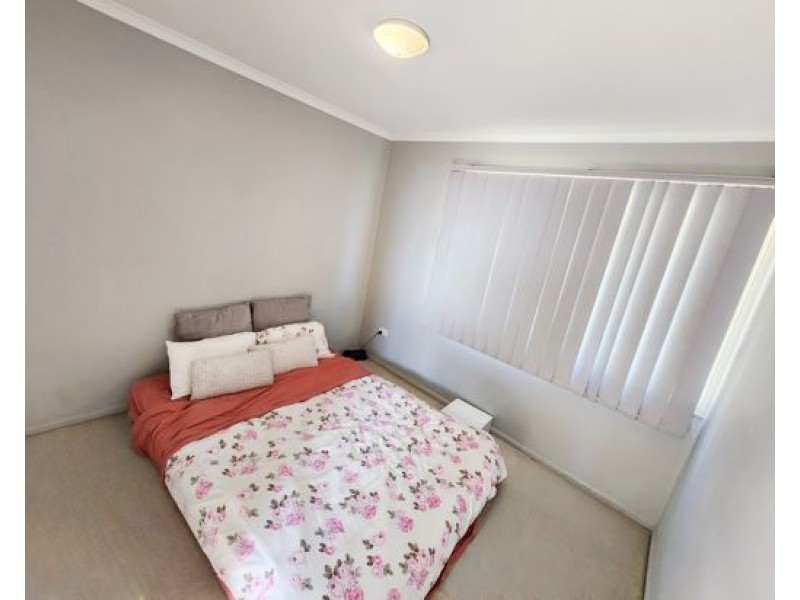 57/1160 Creek Road, Carina Heights QLD 4152