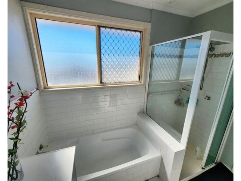 57/1160 Creek Road, Carina Heights QLD 4152