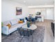 506/266 Stanhill Drive, Chevron Island QLD 4217