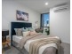 506/266 Stanhill Drive, Chevron Island QLD 4217