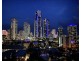 506/266 Stanhill Drive, Chevron Island QLD 4217