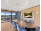 506/266 Stanhill Drive, Chevron Island QLD 4217
