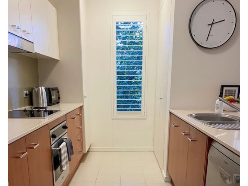 31/13-23 Bright Avenue, Labrador QLD 4215