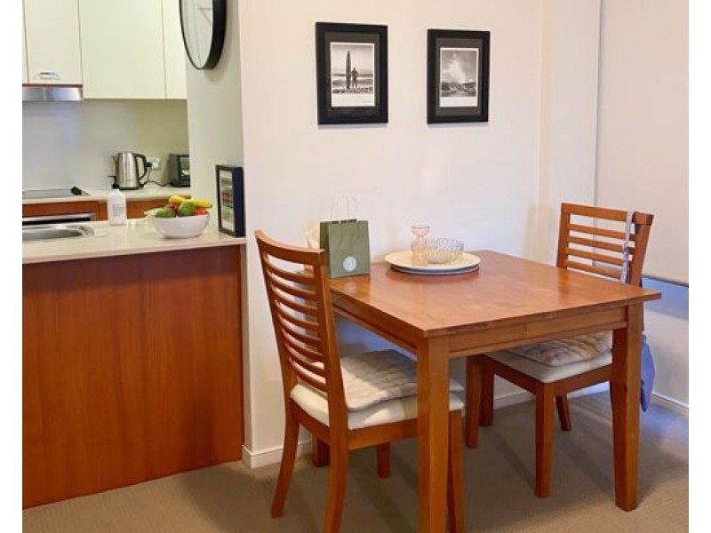 31/13-23 Bright Avenue, Labrador QLD 4215