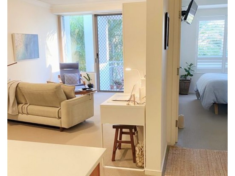 31/13-23 Bright Avenue, Labrador QLD 4215