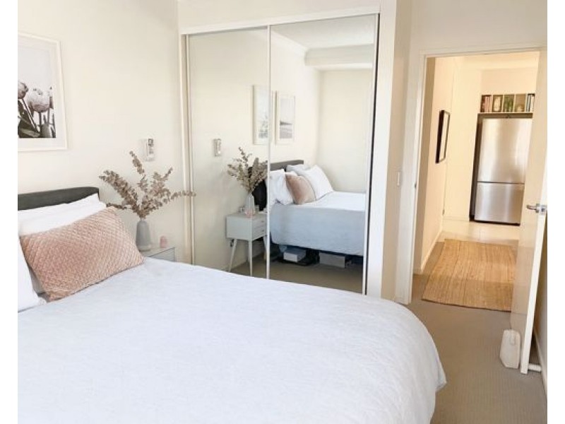 31/13-23 Bright Avenue, Labrador QLD 4215