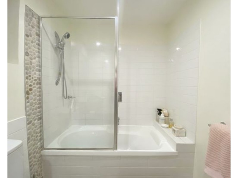 31/13-23 Bright Avenue, Labrador QLD 4215