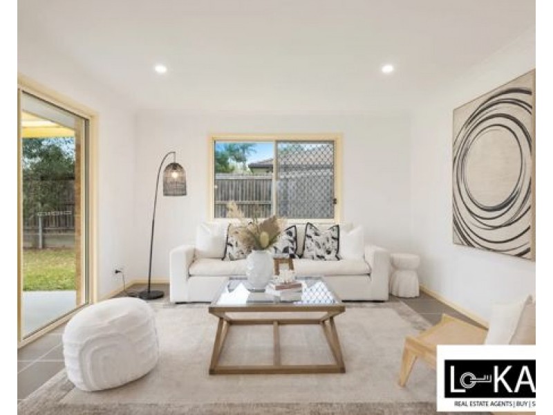 14 Rubicon Crescent, Kuraby QLD 4112
