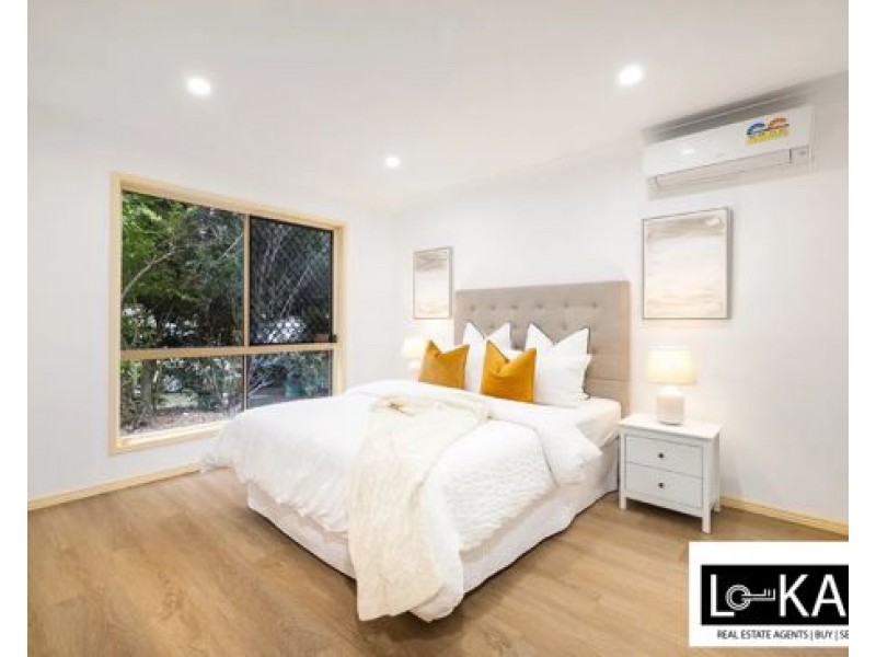 14 Rubicon Crescent, Kuraby QLD 4112