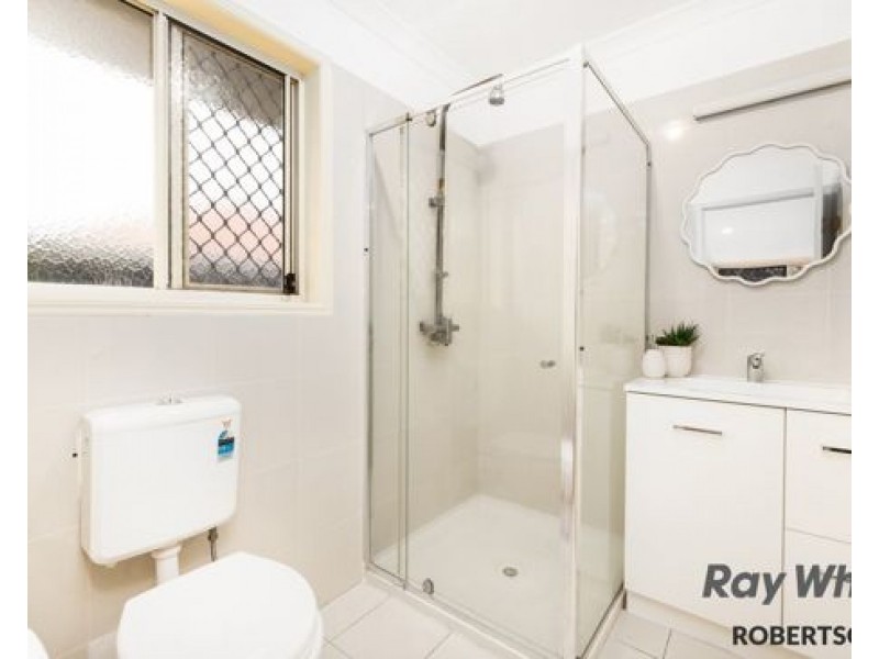14 Rubicon Crescent, Kuraby QLD 4112
