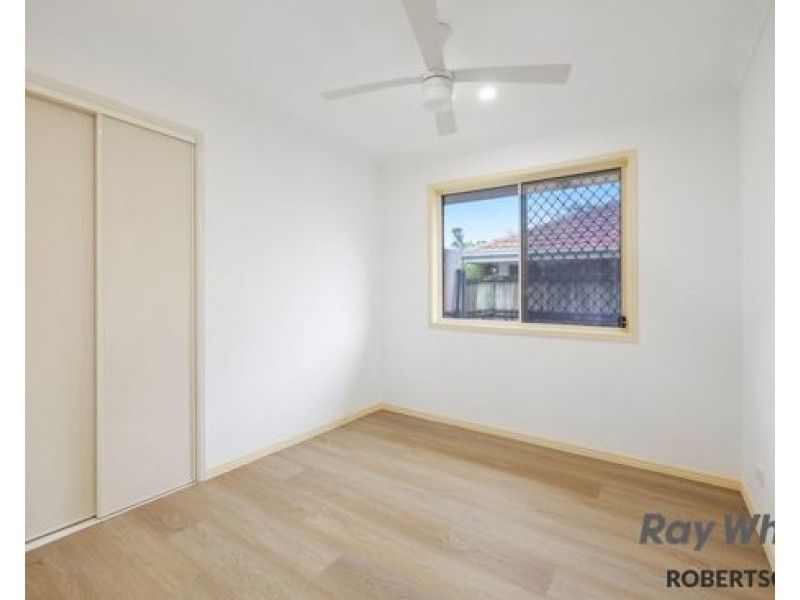14 Rubicon Crescent, Kuraby QLD 4112
