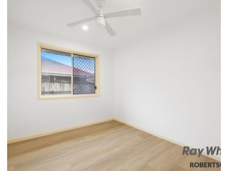 14 Rubicon Crescent, Kuraby QLD 4112