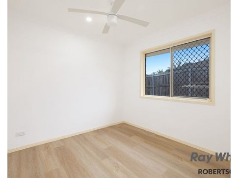 14 Rubicon Crescent, Kuraby QLD 4112