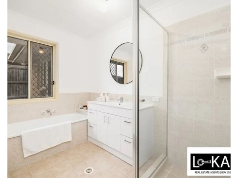 14 Rubicon Crescent, Kuraby QLD 4112