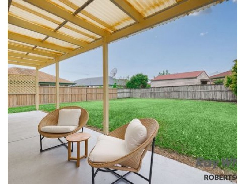 14 Rubicon Crescent, Kuraby QLD 4112