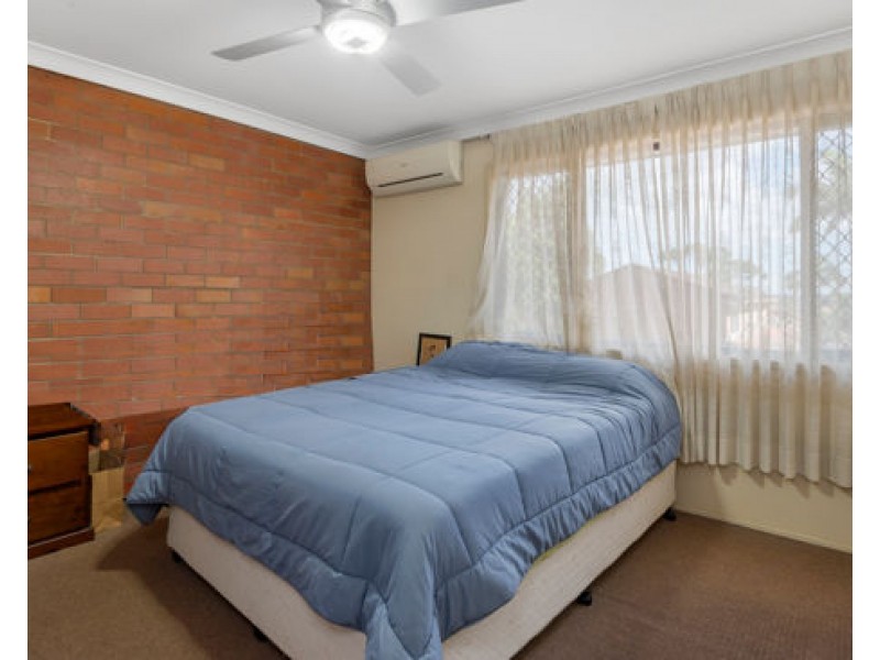 4/127 Barbaralla Drive, Springwood QLD 4127