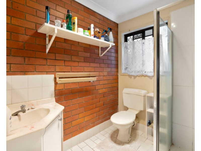 4/127 Barbaralla Drive, Springwood QLD 4127