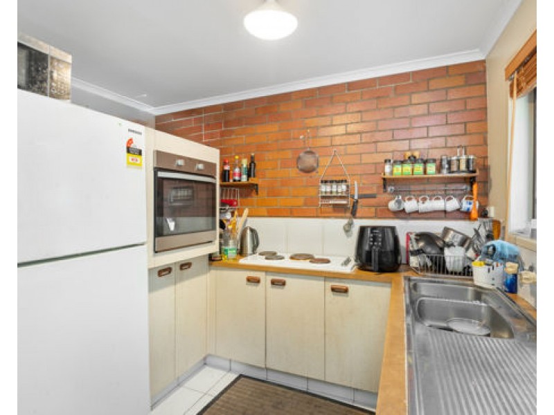 4/127 Barbaralla Drive, Springwood QLD 4127