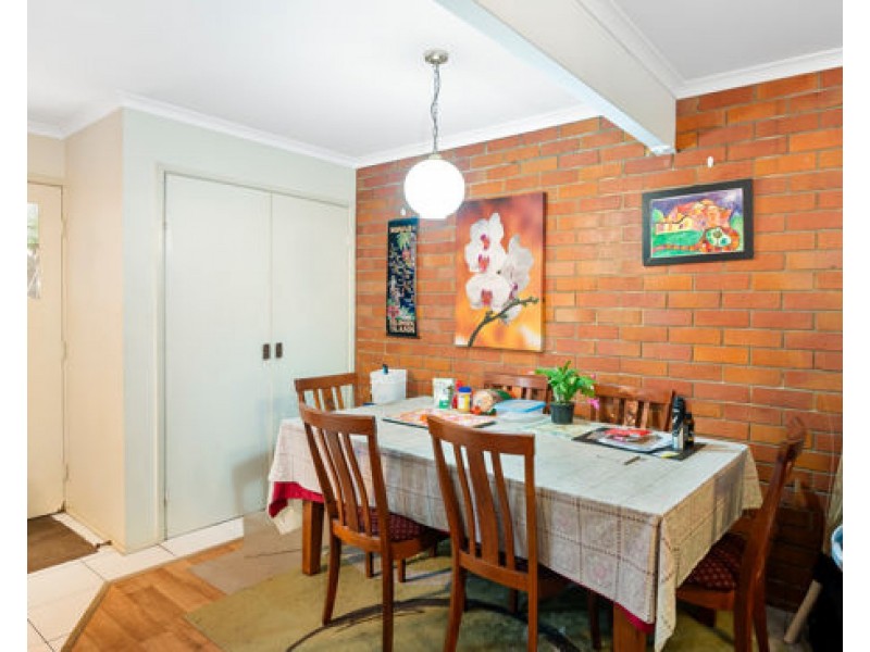 4/127 Barbaralla Drive, Springwood QLD 4127