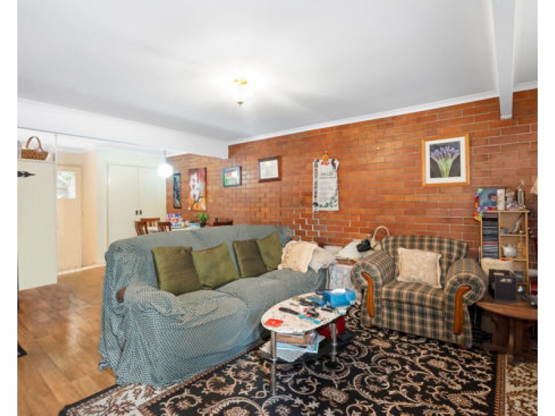 4/127 Barbaralla Drive, Springwood QLD 4127