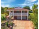 9 HEATH COURT, Shailer Park QLD 4128