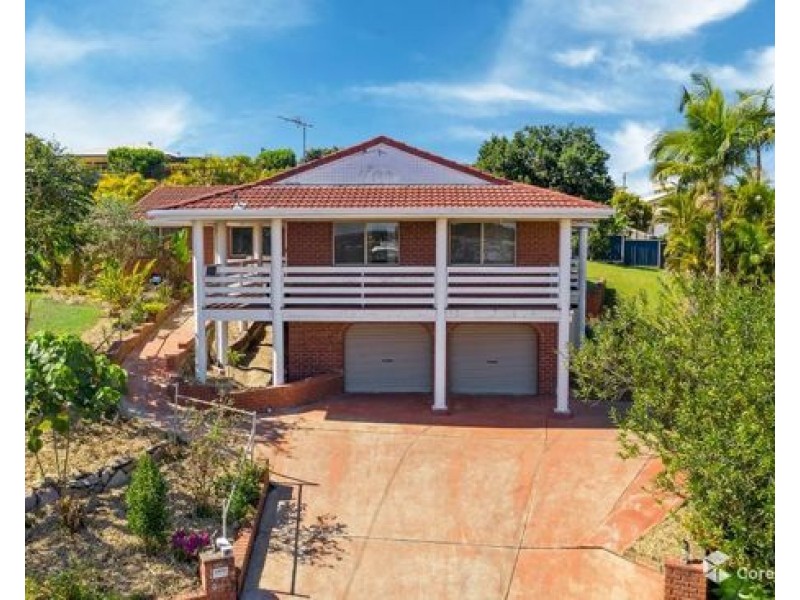 9 HEATH COURT, Shailer Park QLD 4128